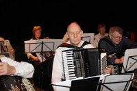 IMG 6443 (Large)