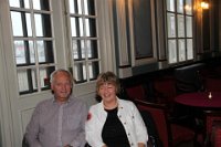 IMG 6483 (Large)