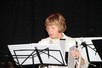 IMG 6499 (Large)