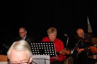 IMG 6504 (Large)