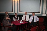 IMG 6505 (Large)