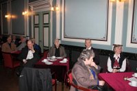 IMG 6506 (Large)