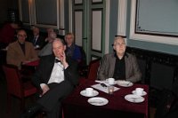 IMG 6507 (Large)