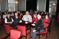 IMG 6508 (Large)