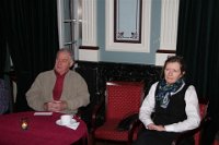 IMG 6514 (Large)