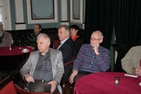 IMG 6515 (Large)