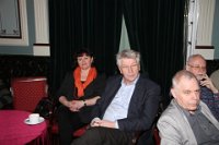IMG 6516 (Large)