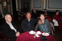 IMG 6518 (Large)