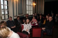 IMG 6521 (Large)