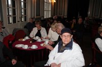 IMG 6522 (Large)