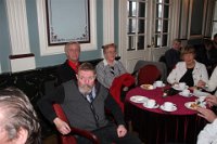 IMG 6523 (Large)