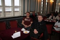 IMG 6524 (Large)