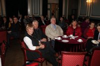 IMG 6525 (Large)