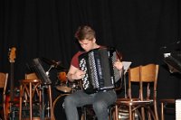 IMG 6538 (Large)