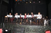 IMG 6542 (Large)