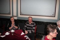 IMG 6550 (Large)