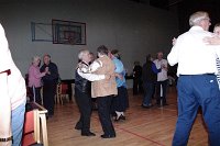IMGP0403 (Medium)