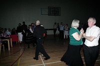 IMGP0912 (Medium)