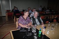 IMGP0928 (Medium)