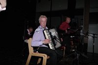 IMGP1000 (Medium)