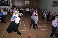 IMGP1117 (Medium)