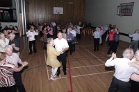 IMGP1118 (Medium)