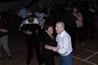 IMGP1167 (Medium)