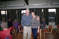 IMGP8354 (Medium)