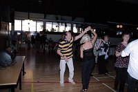 IMGP8398 (Medium)