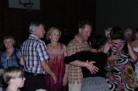 IMGP8608 (Medium)