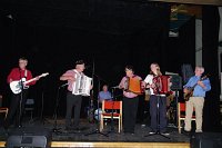 IMGP8713 (Medium)