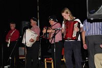 IMGP8716 (Medium)