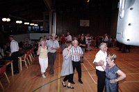 IMGP8717 (Medium)