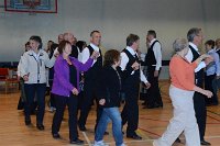 DSC 0290 (Medium)
