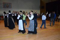DSC 0309 (Medium)