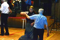 DSC 0574 (Medium)