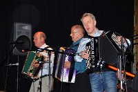 DSC 0976 (Medium)