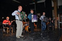 DSC 0982 (Medium)
