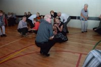 DSC 1266 (Large)