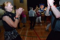 DSC 1296 (Large)