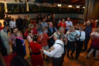 DSC 1570 (Large)