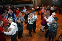 DSC 1572 (Large)