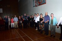 DSC 1587 (Large)