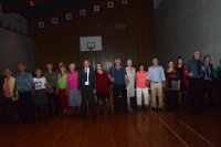 DSC 1592 (Large)