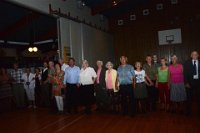 DSC 1598 (Large)