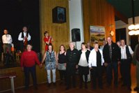 DSC 1615 (Large)