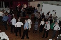 IMGP7067 (Medium)