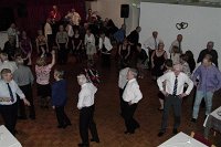 IMGP7075 (Medium)